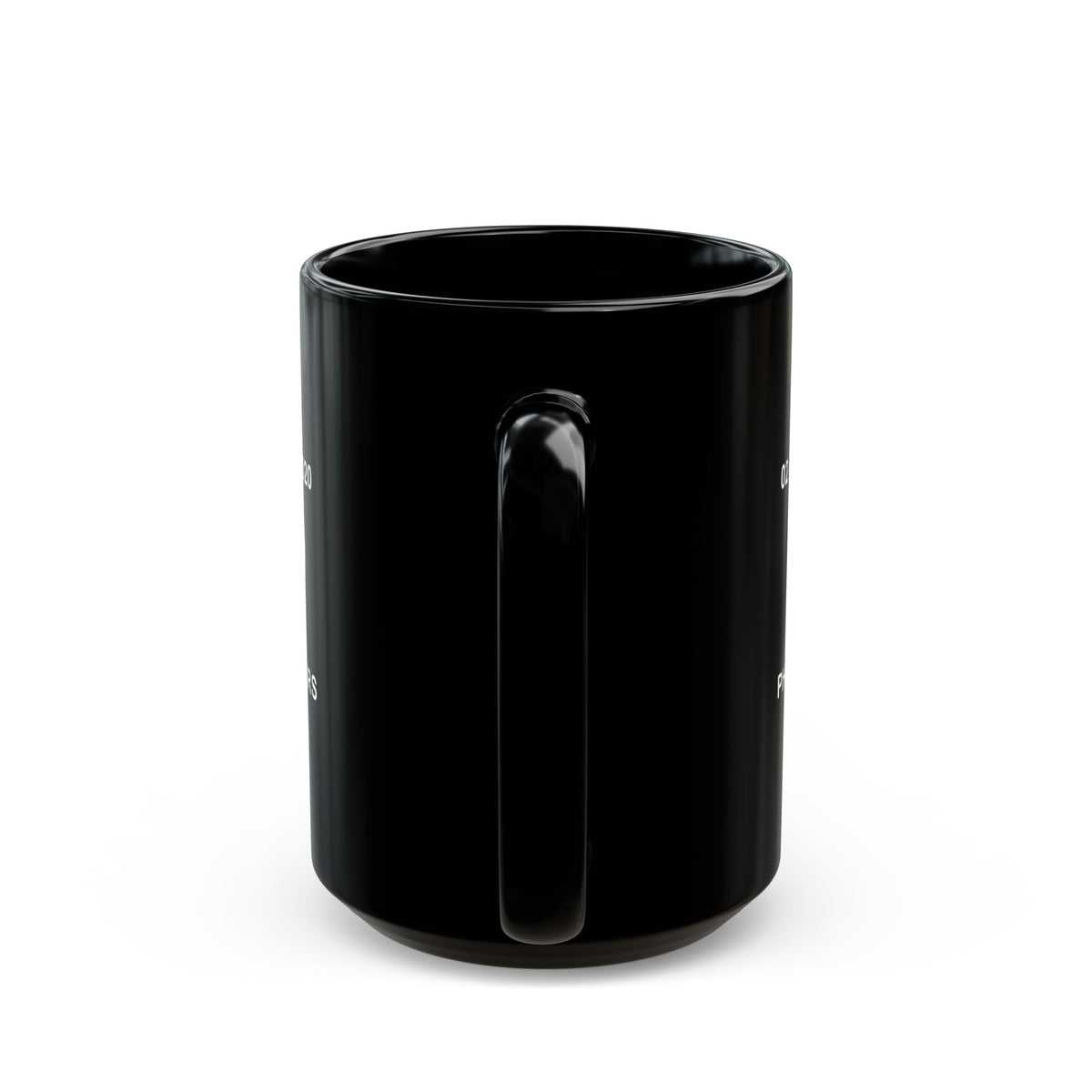 PHAEVERS Element Coffee Cup