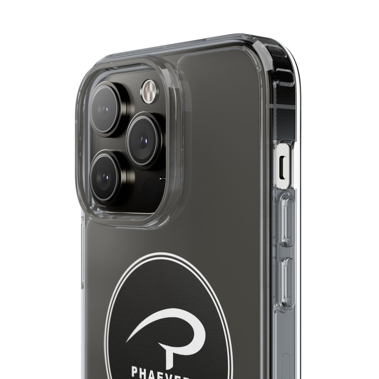PHAEVERS SHIELD PHONE CASE