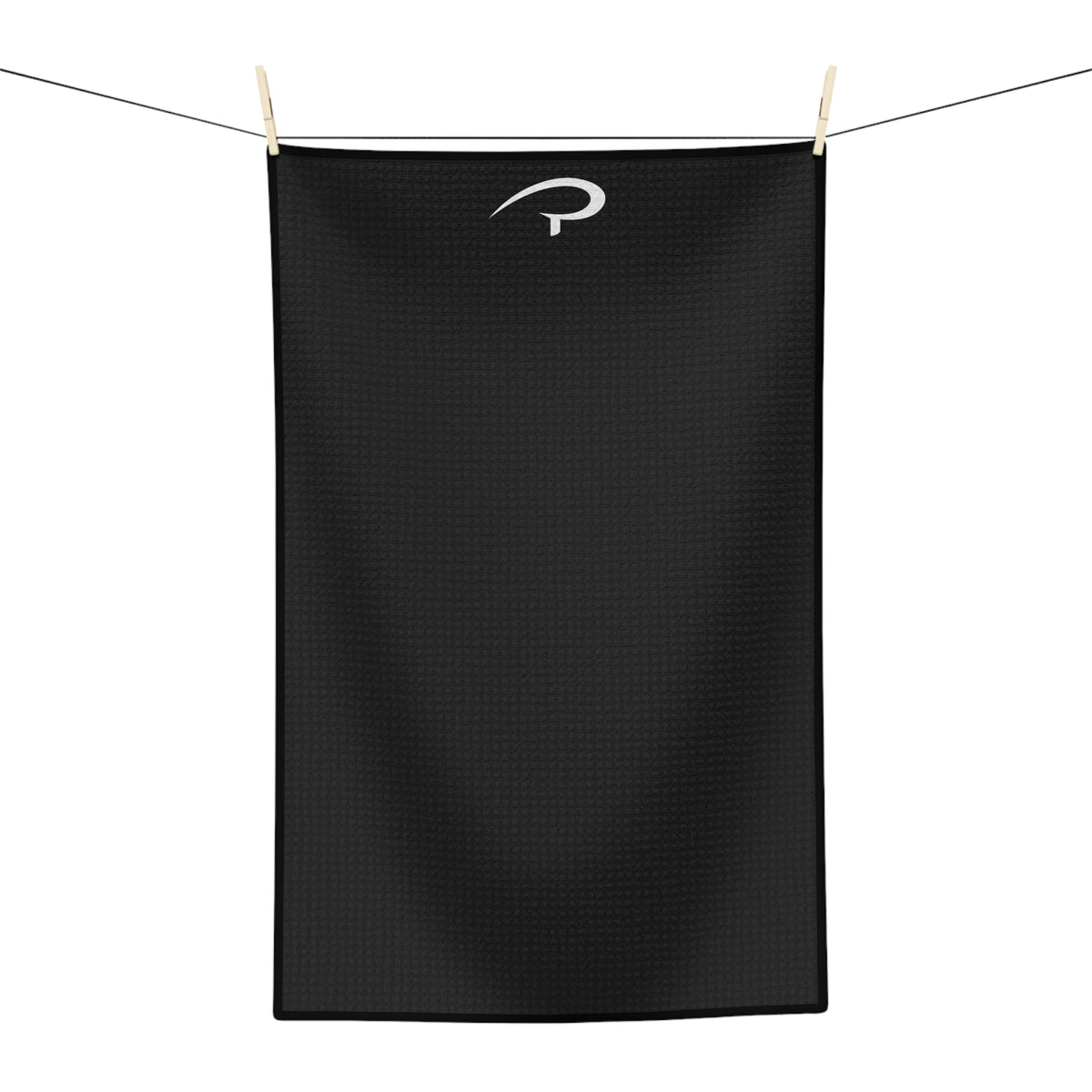 PHAEVERS Premium Towel