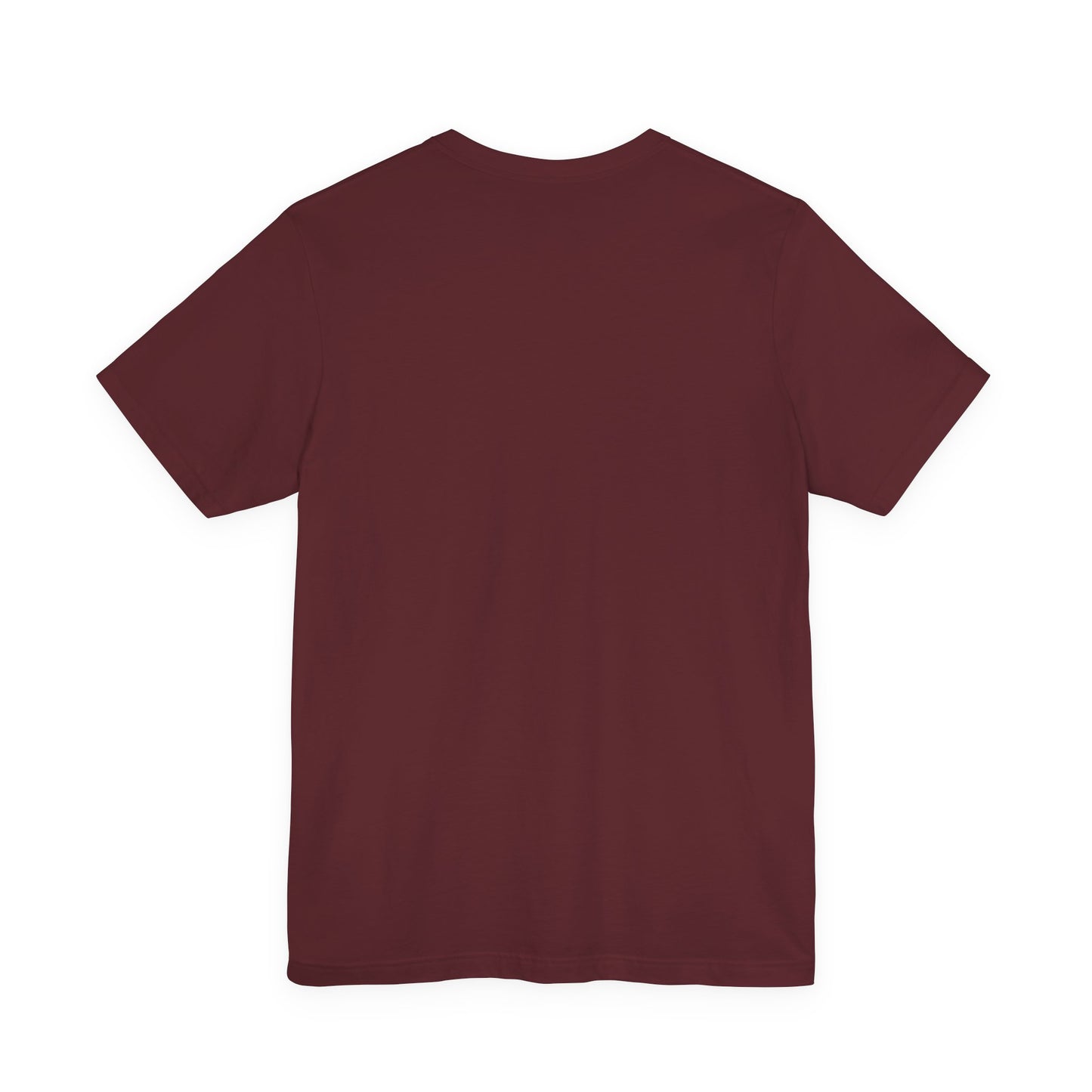PHAEVERS Logo T-Shirt