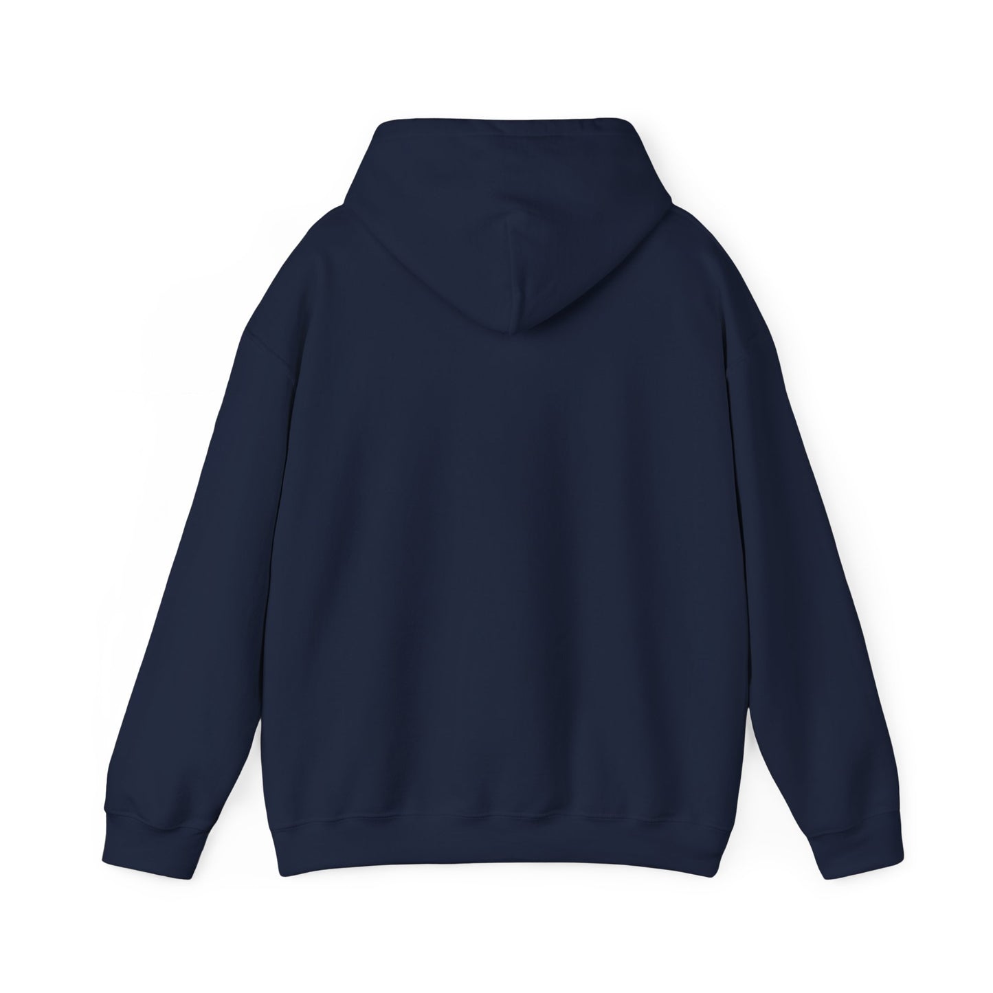 PHAEVERS AIN’T FREE HOODIE