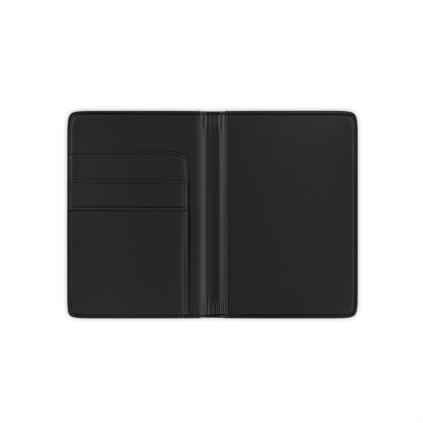 PHAEVERS Passport Cover