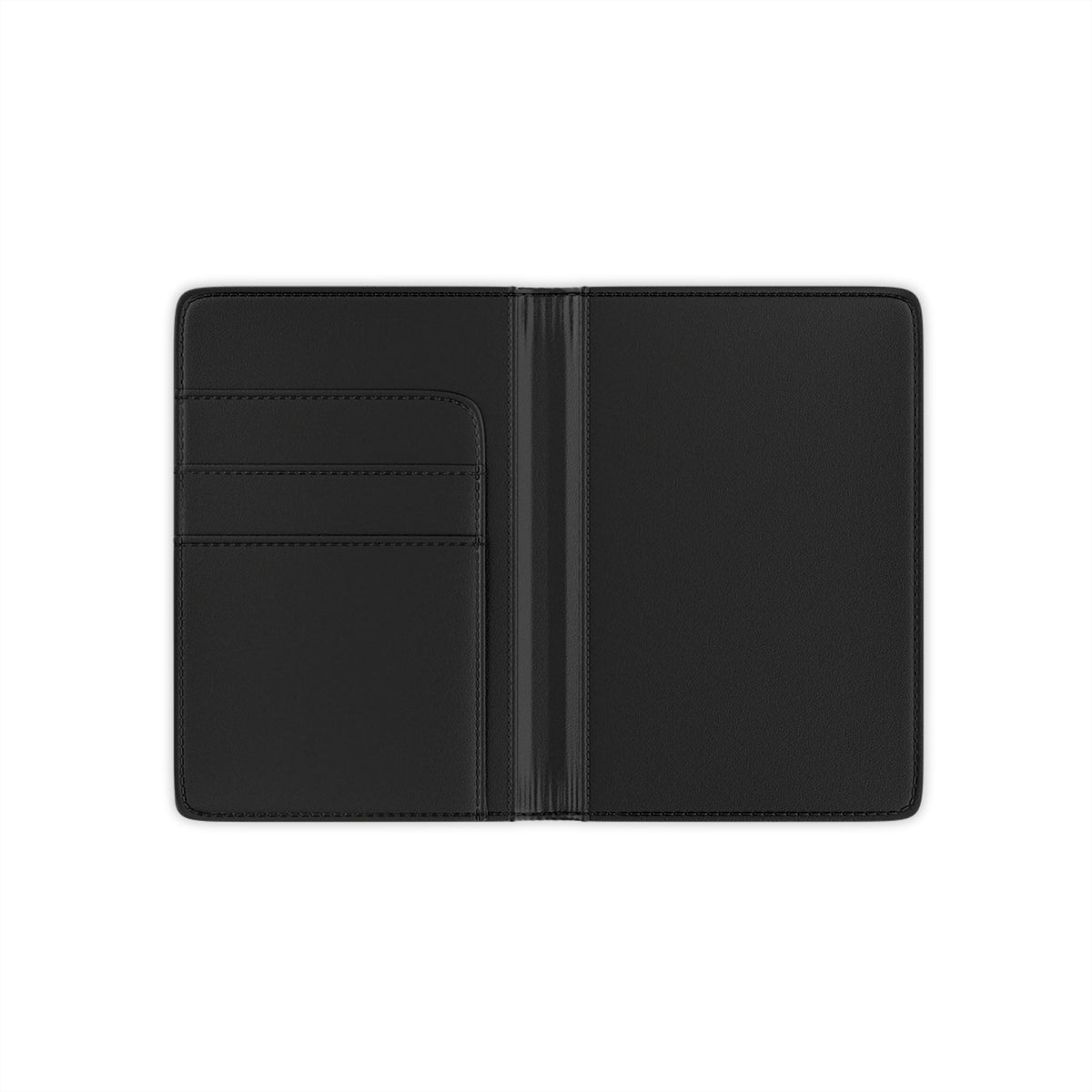 PHAEVERS Passport Cover