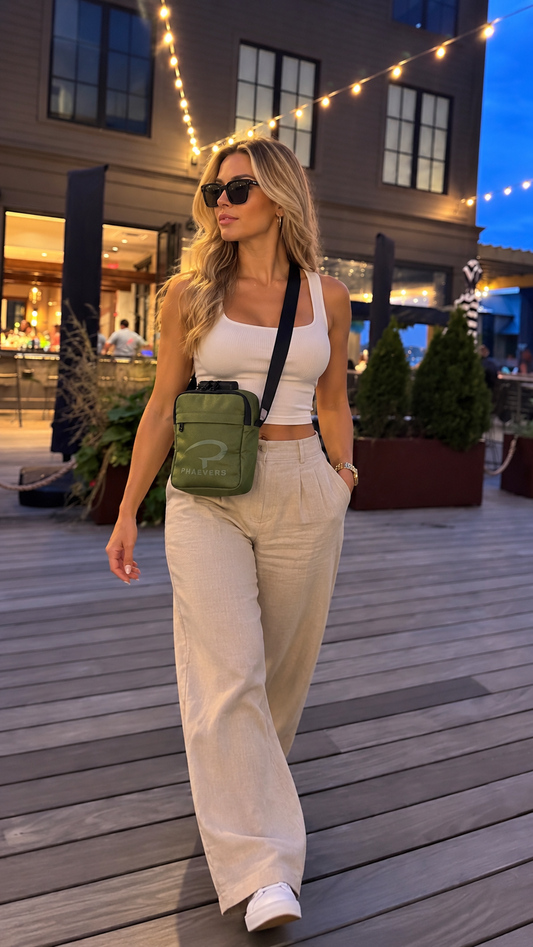 Best Lockable Travel Bags for 2026: How to Choose the Right Bag for Your Lifestyle