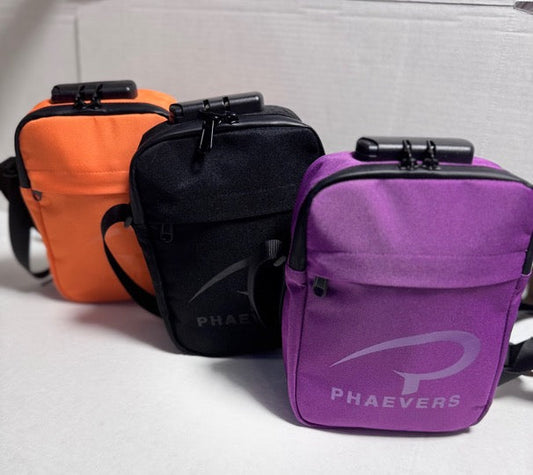Best Smell-Proof Bag for Your Needs: A Size-by-Size Guide (2026)