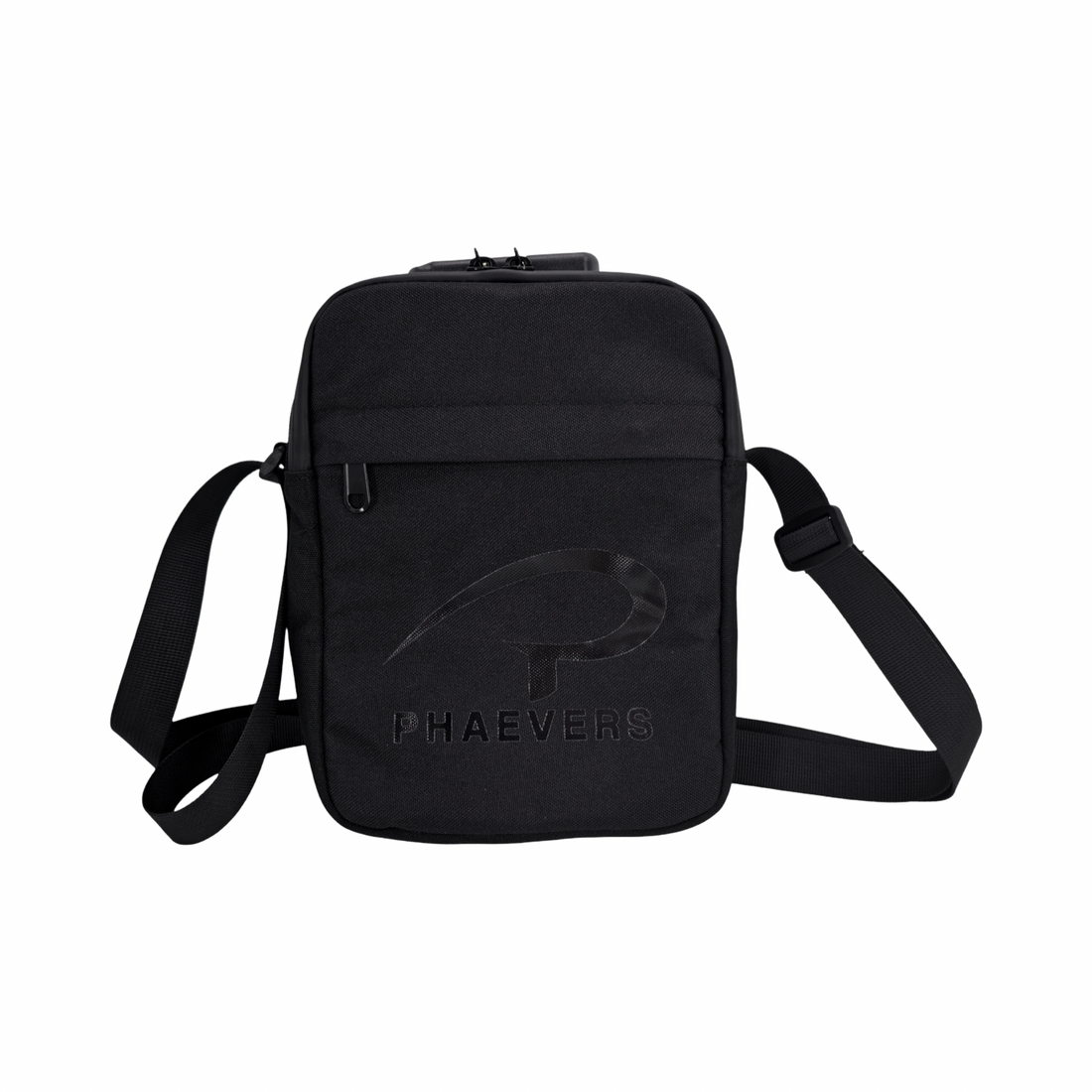 What Is a Smell-Proof Bag? (And Why It Matters More Than You Think)