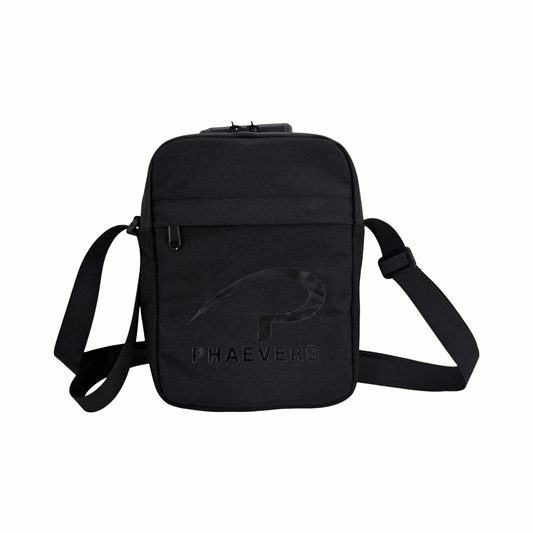 What Is a Smell-Proof Bag? (And Why It Matters More Than You Think)