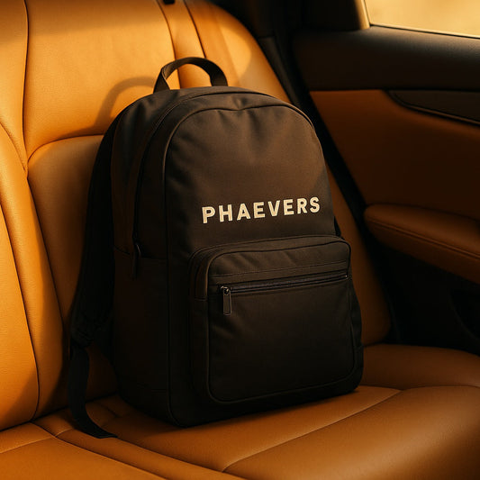 The November Drop-Off: Where Most People Quit — But You Don’t.