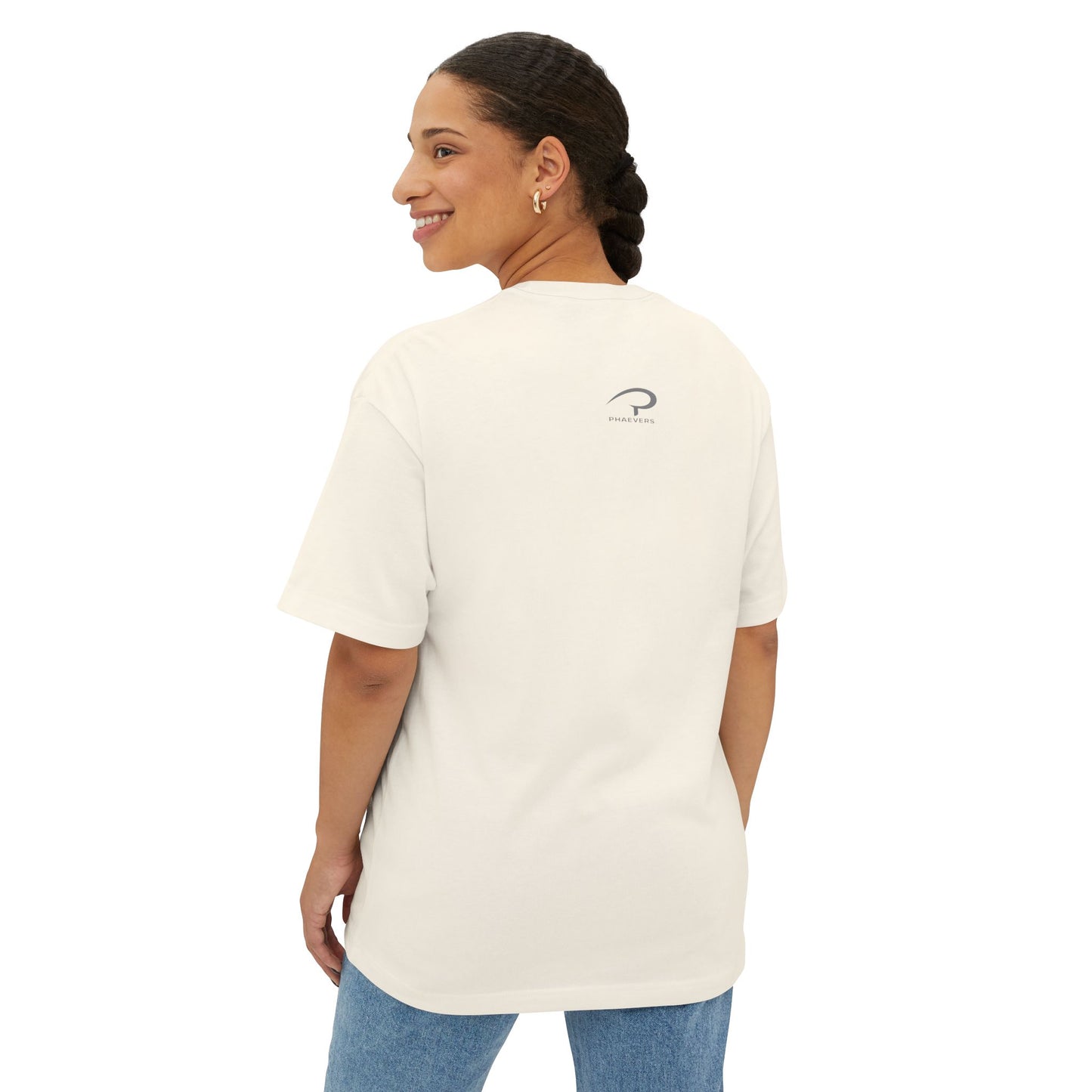 CREATE YOUR OWN LANE T-SHIRT