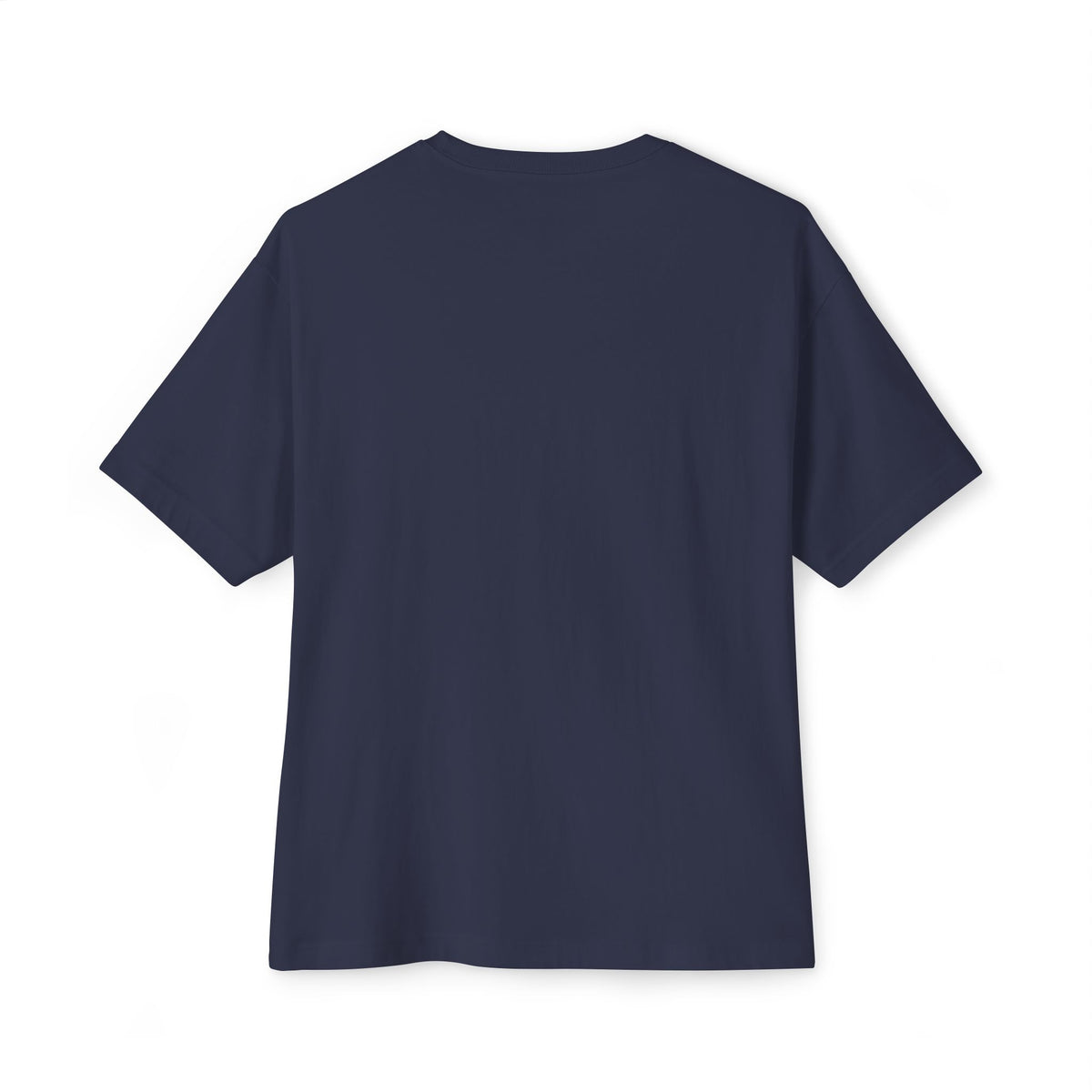 PHAEVERS NO BAD DAYS OVERSIZED T-SHIRT