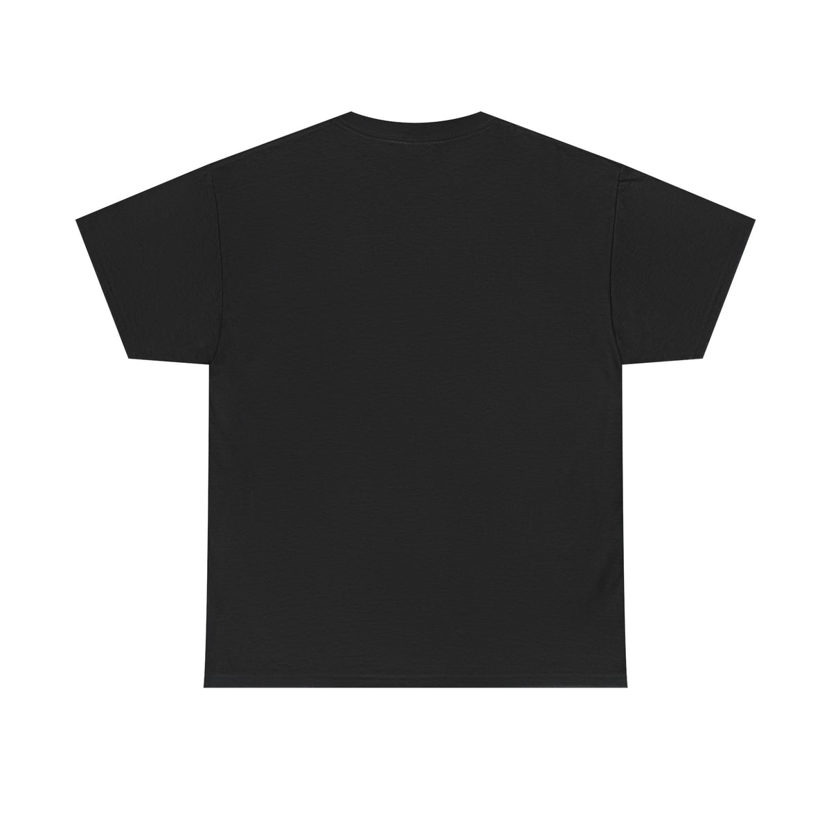 PHAEVERS Logo T-Shirt