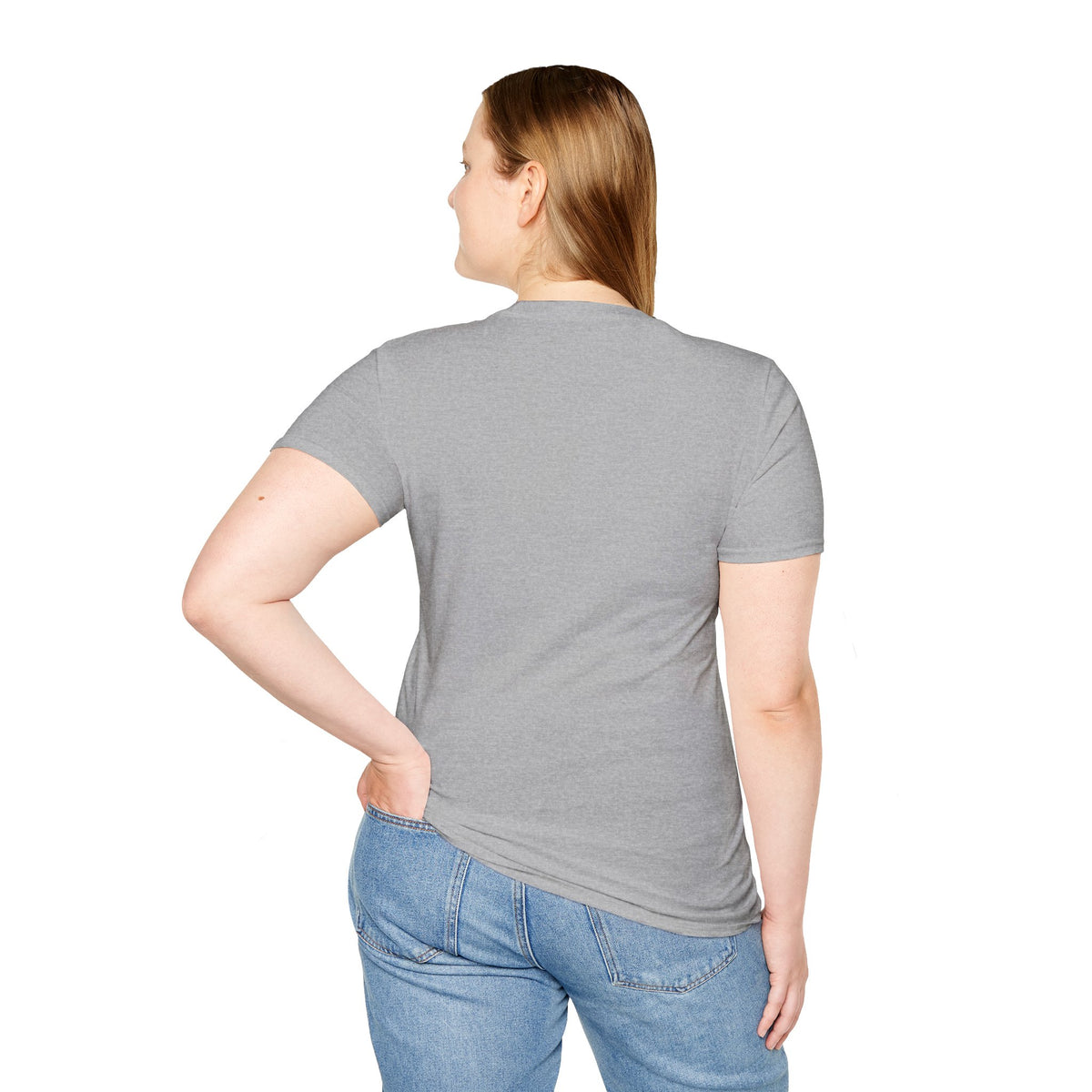 PHVRS LOCATION T-Shirt