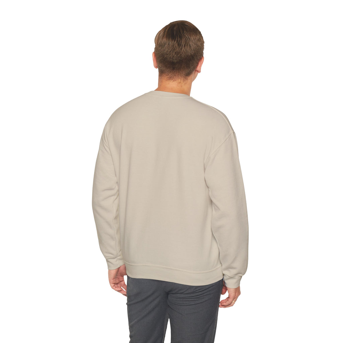 PHAEVERS CLASSIC Sweatshirt