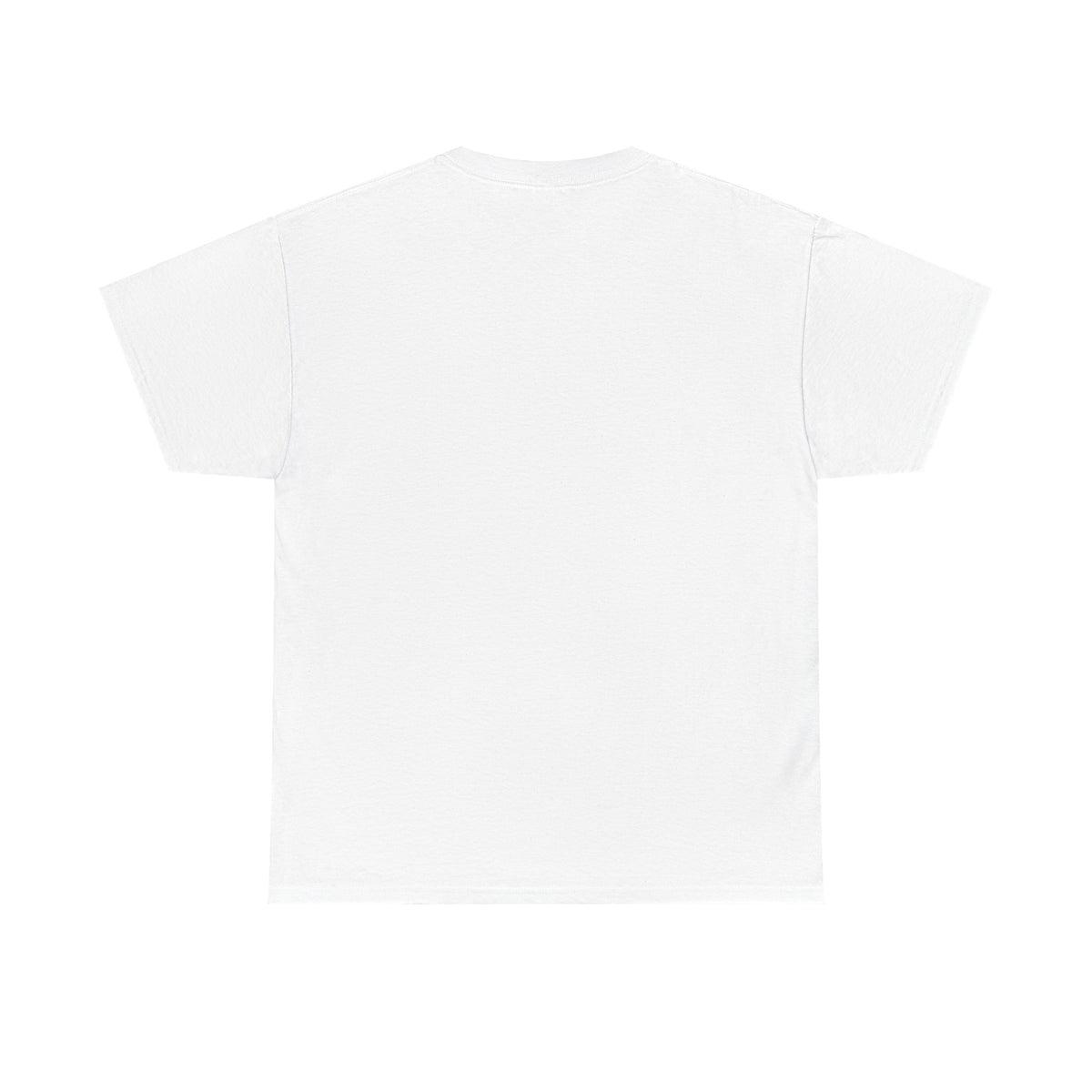 PHAEVERS Logo T-Shirt
