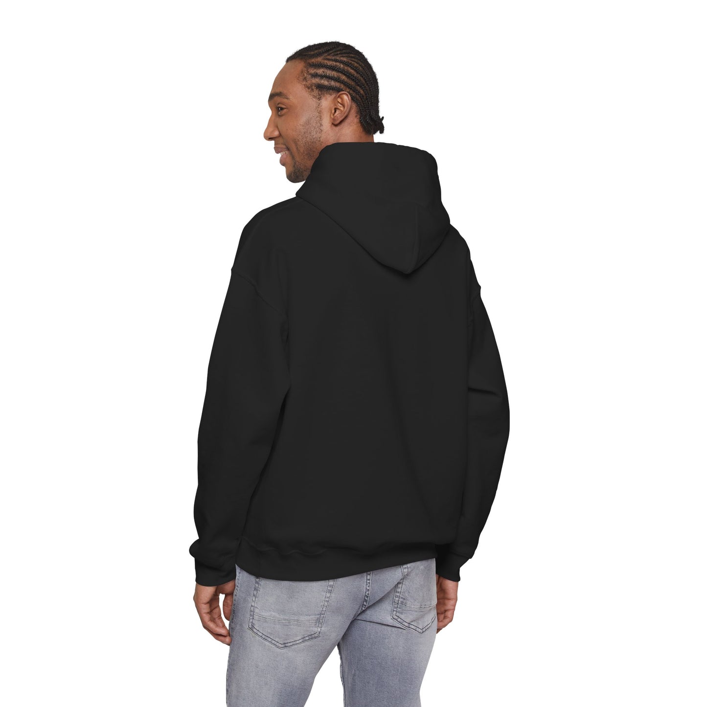 PHAEVERS AIN’T FREE HOODIE