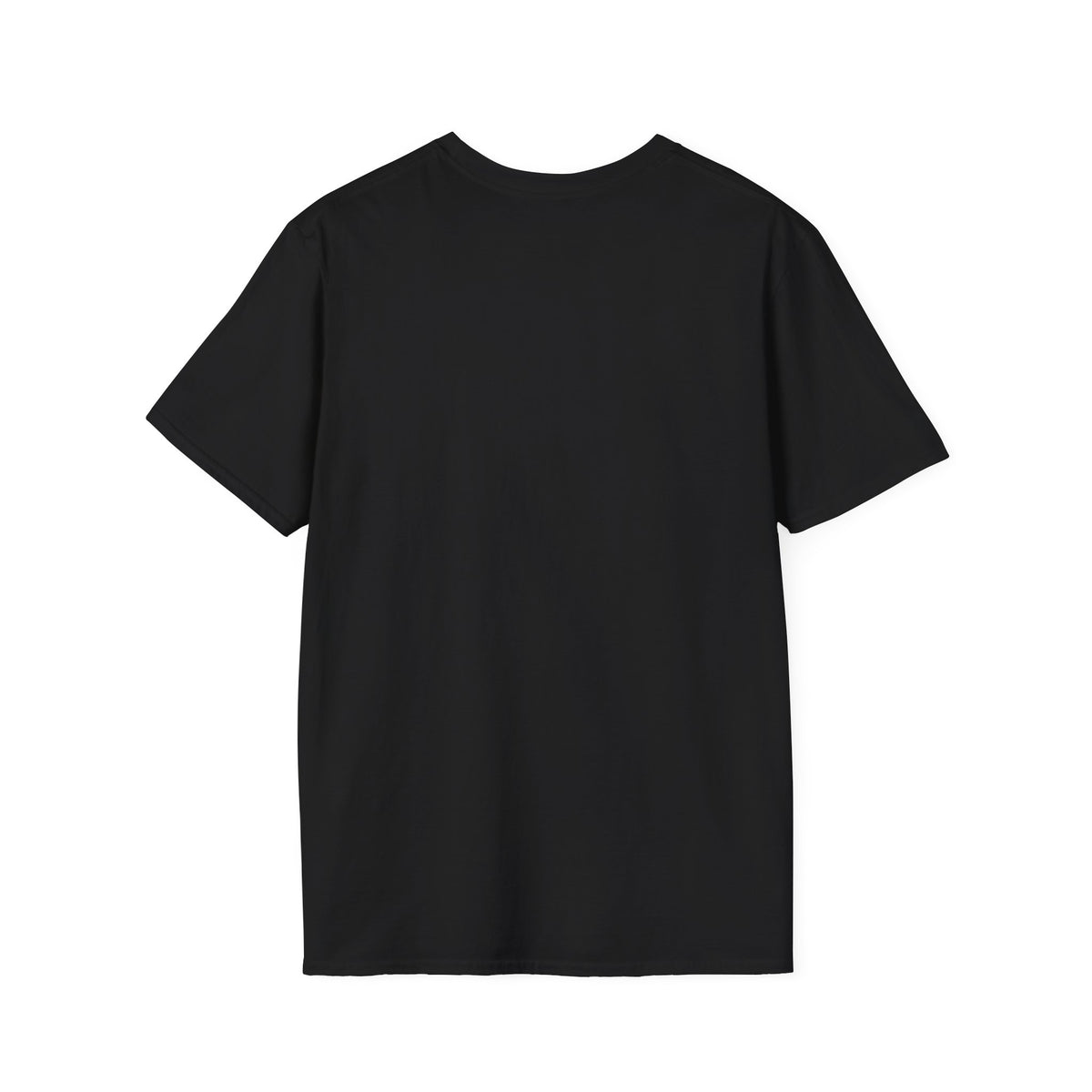 PHVRS LOCATION T-Shirt