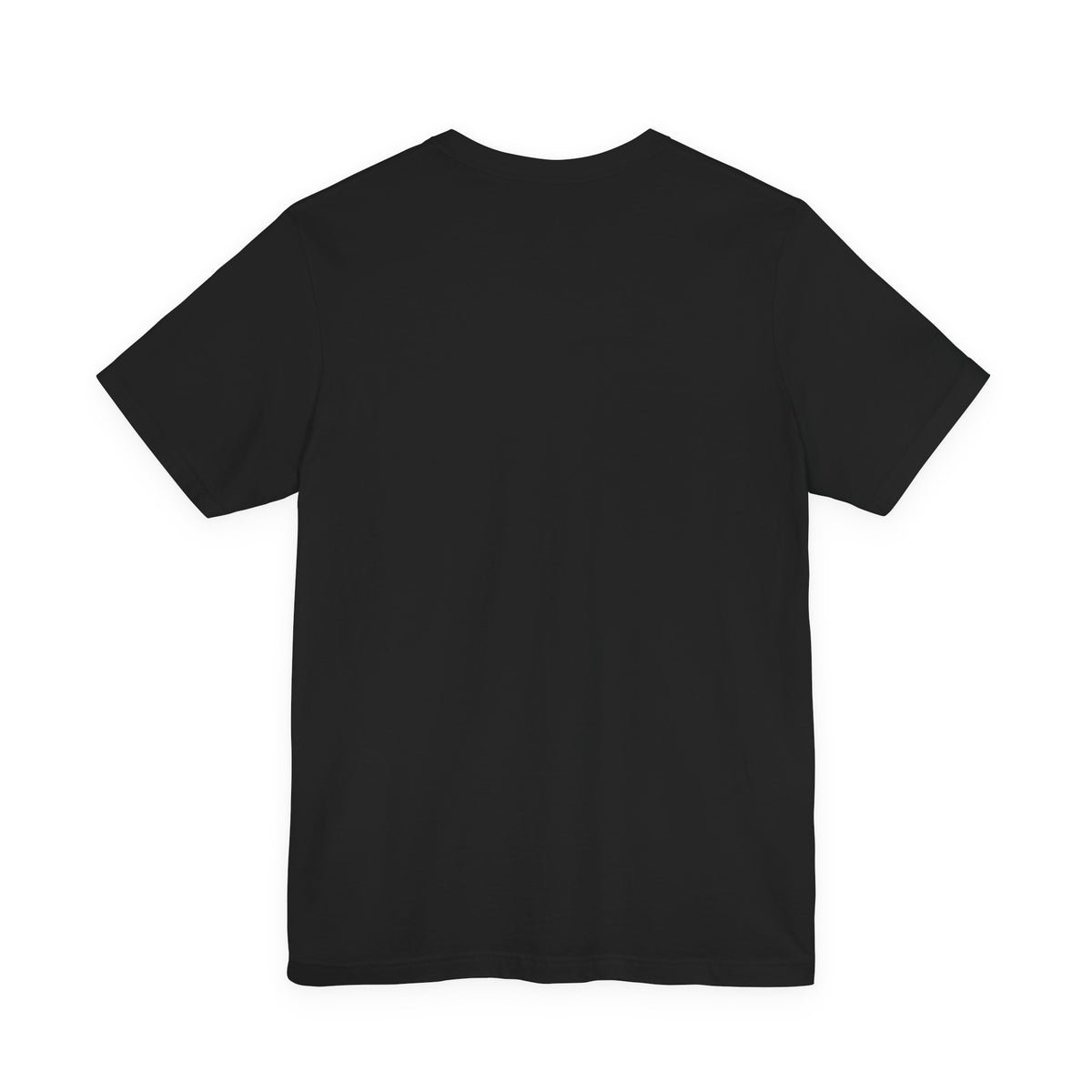 AURA UNMATCHED PHAEVERS Tee