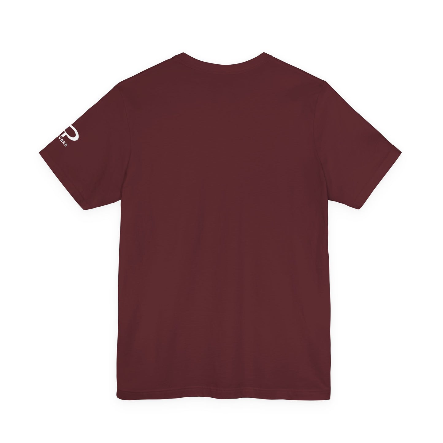 WE ARE THE WISHERS T-SHIRT