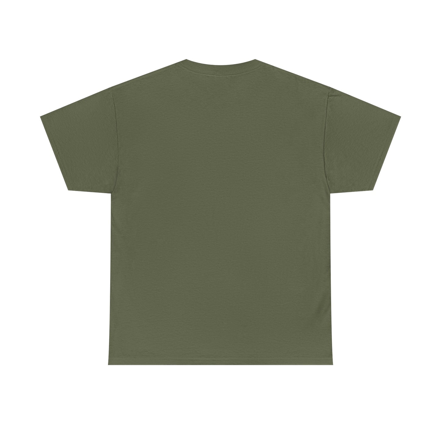 PHAEVERS AIN’T FREE TEE