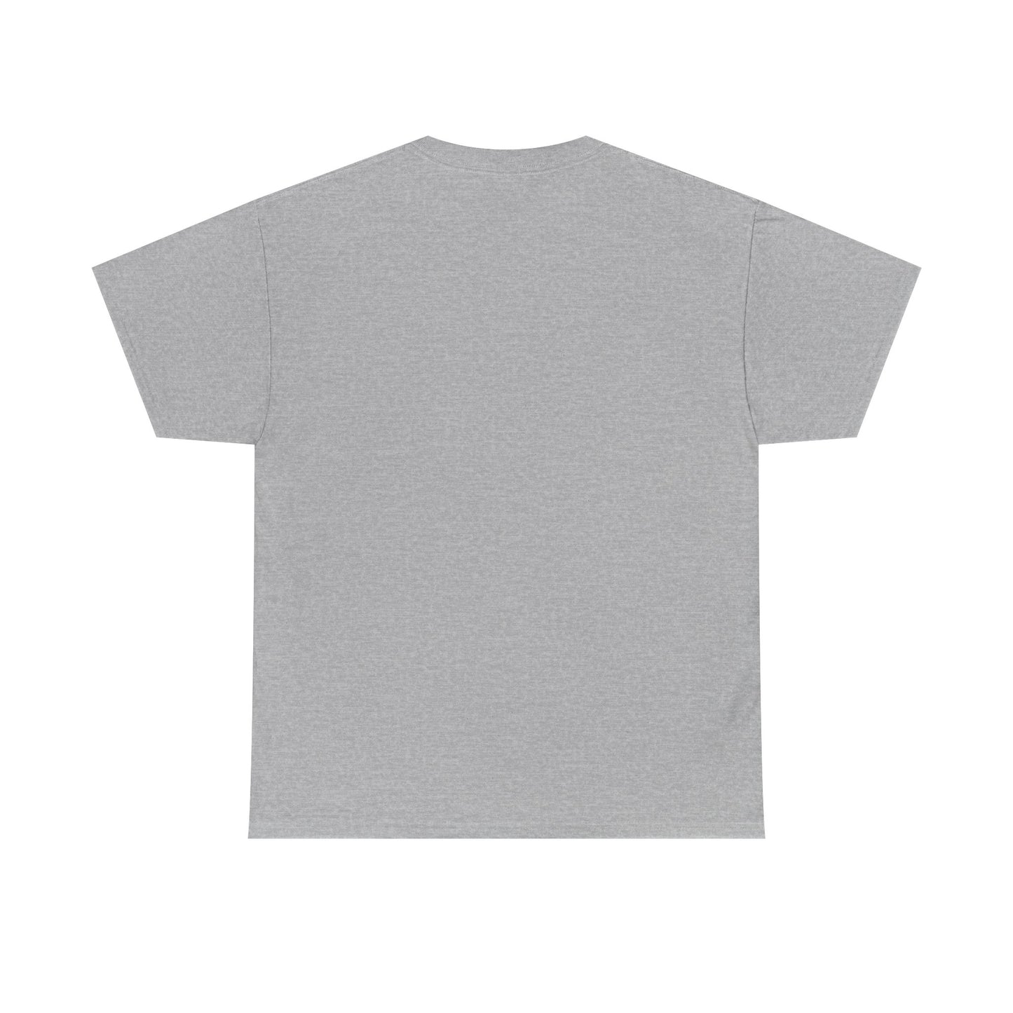 PHAEVERS AIN’T FREE TEE