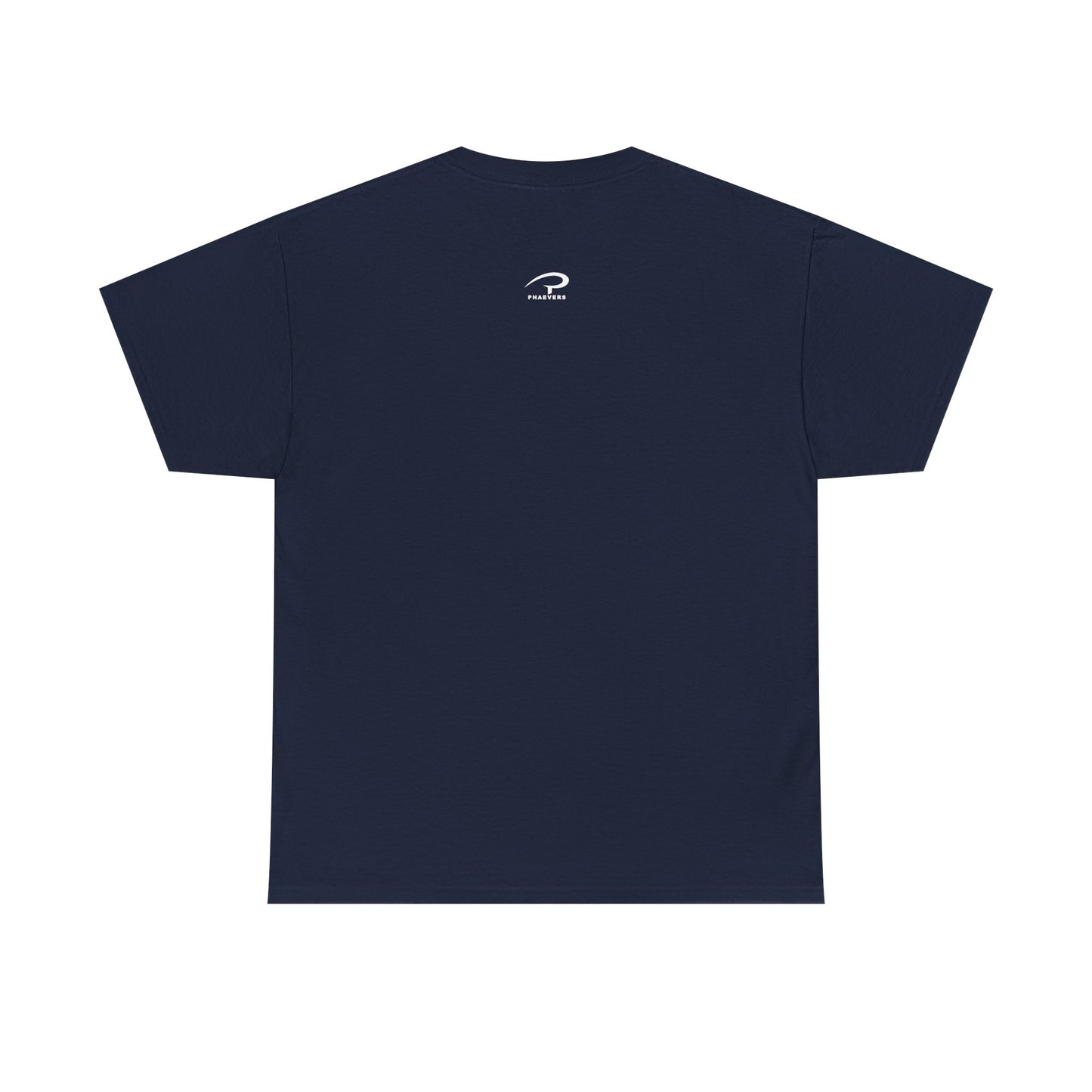MOVE DIFFERENT T-SHIRT