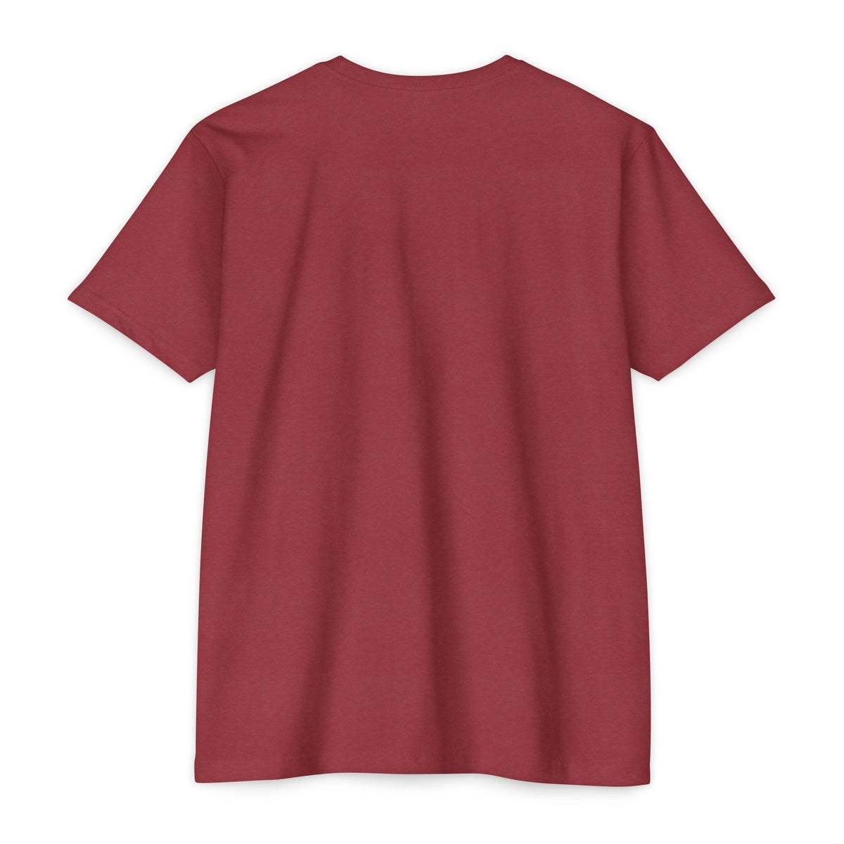 PHAEVERS Classic Unisex Tee