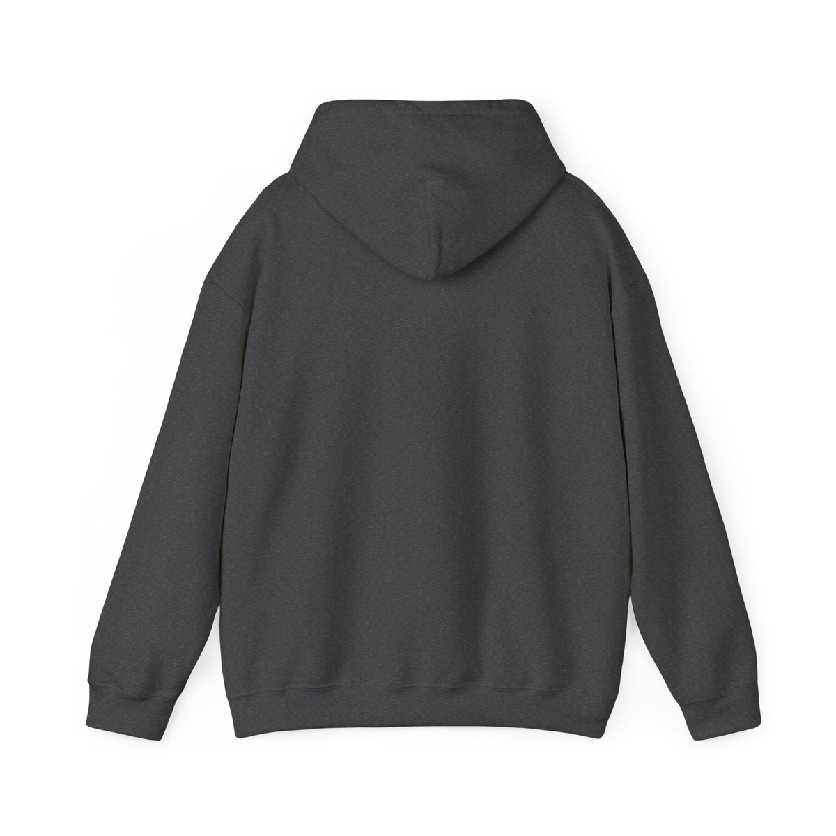 Catch Flights Not Feelings PHVRS Hoodie