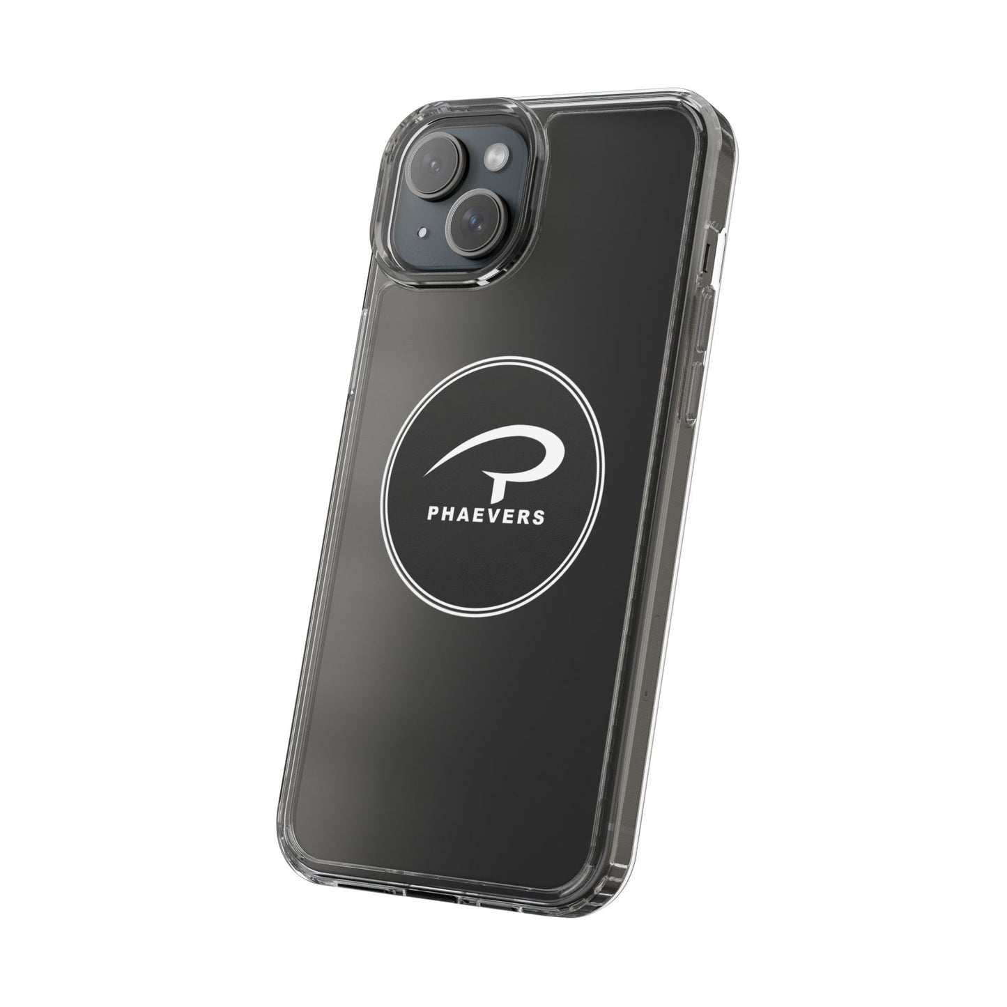 PHAEVERS SHIELD PHONE CASE