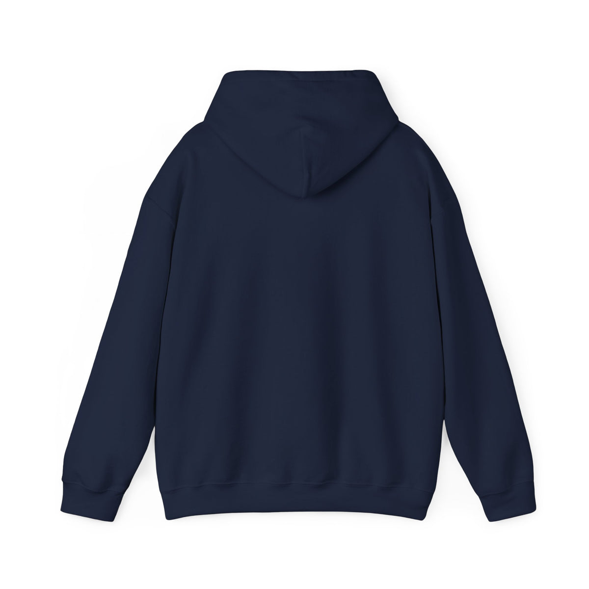 Catch Flights Not Feelings PHVRS Hoodie