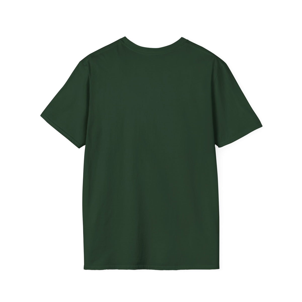 PHAEVERS Classic Logo Tee – Unisex