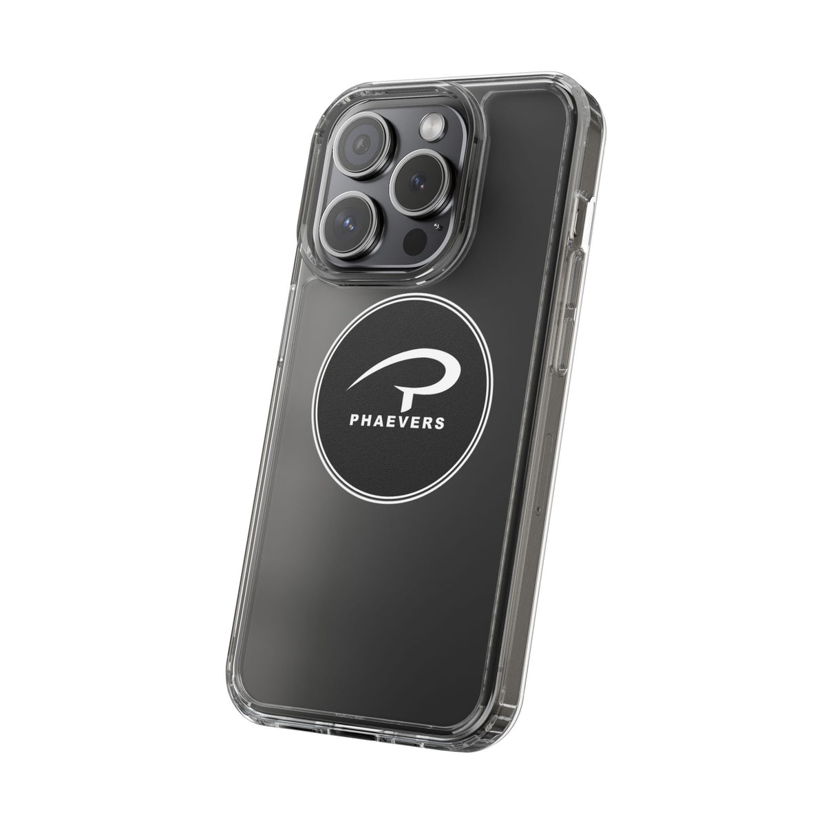 PHAEVERS SHIELD PHONE CASE