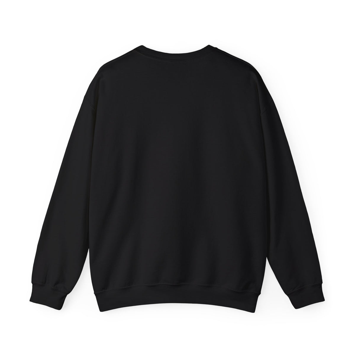 Catch Flights Not Feelings PHVRS Sweatshirt