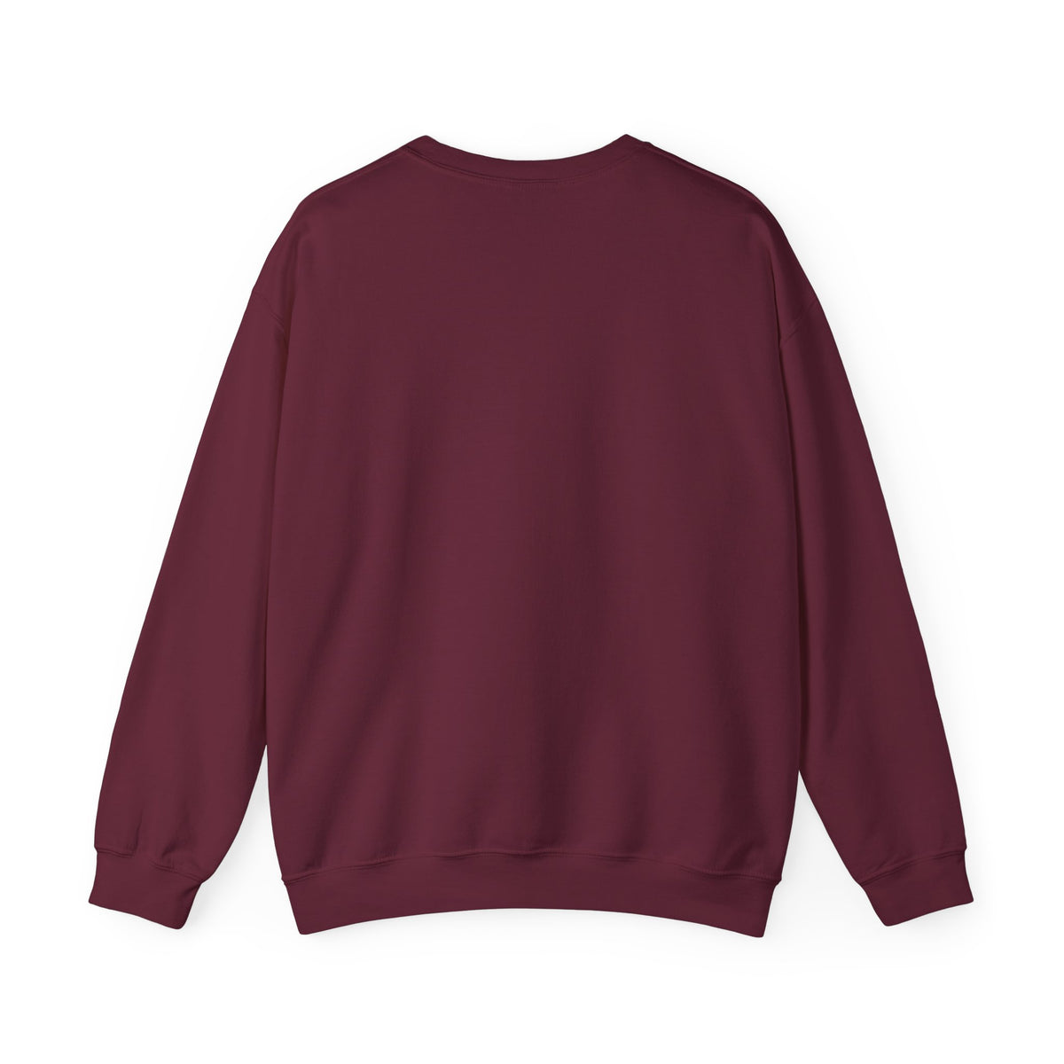 PHAEVERS CLASSIC Sweatshirt