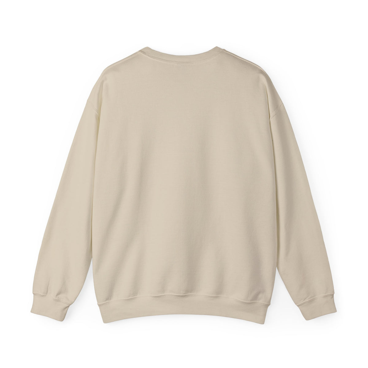 PHAEVERS CLASSIC Sweatshirt
