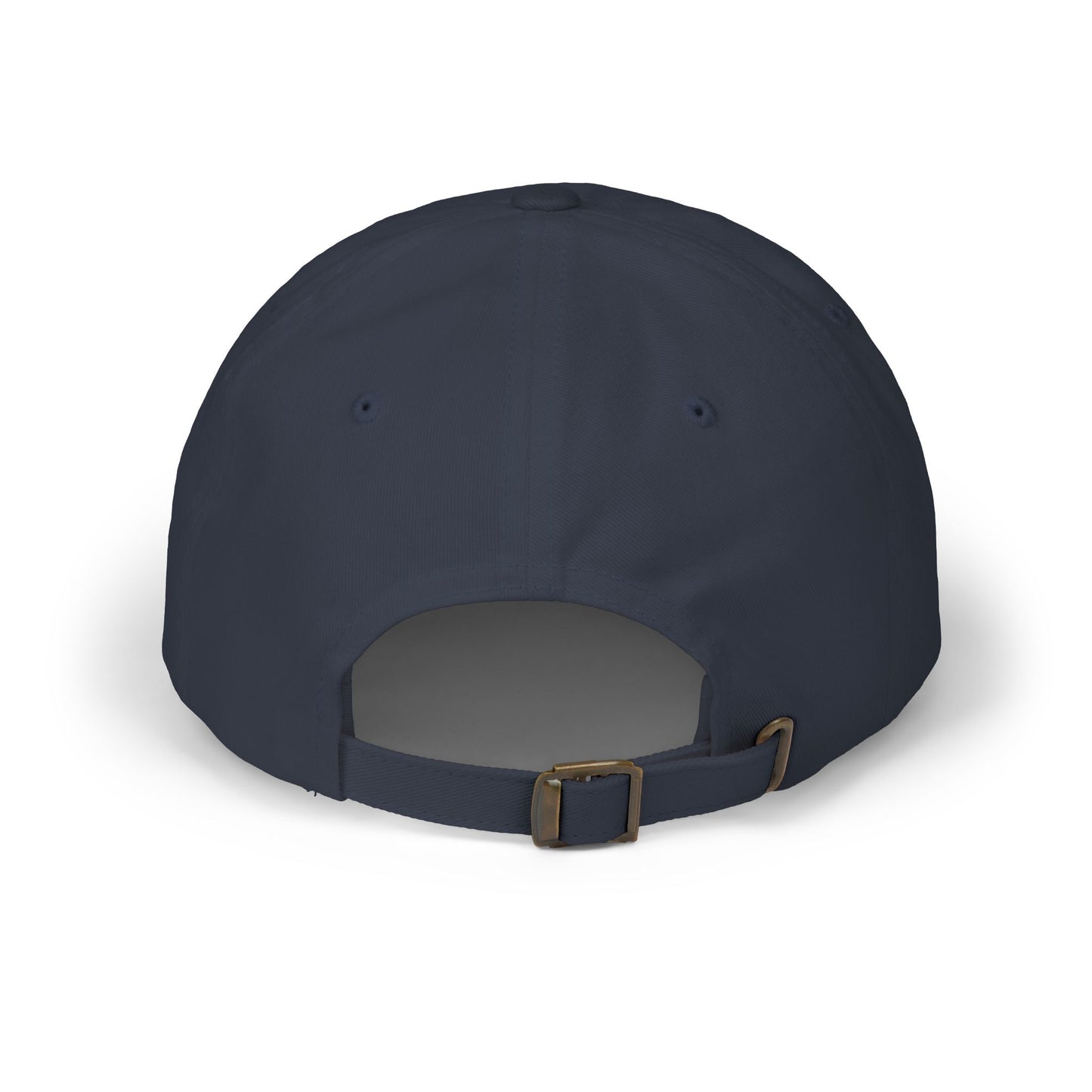 PHAEVERS ESSENTIAL CAP