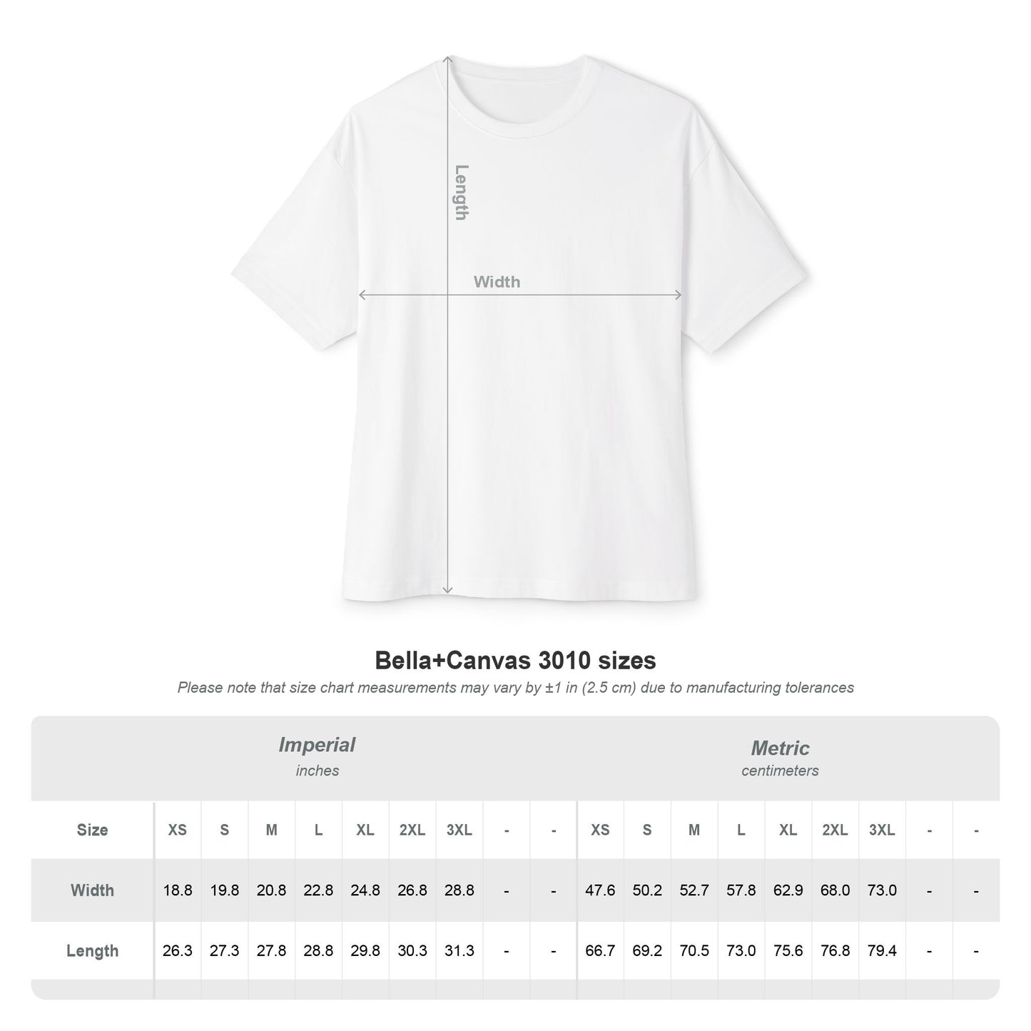 AIRPORT SECURITY T-SHIRT