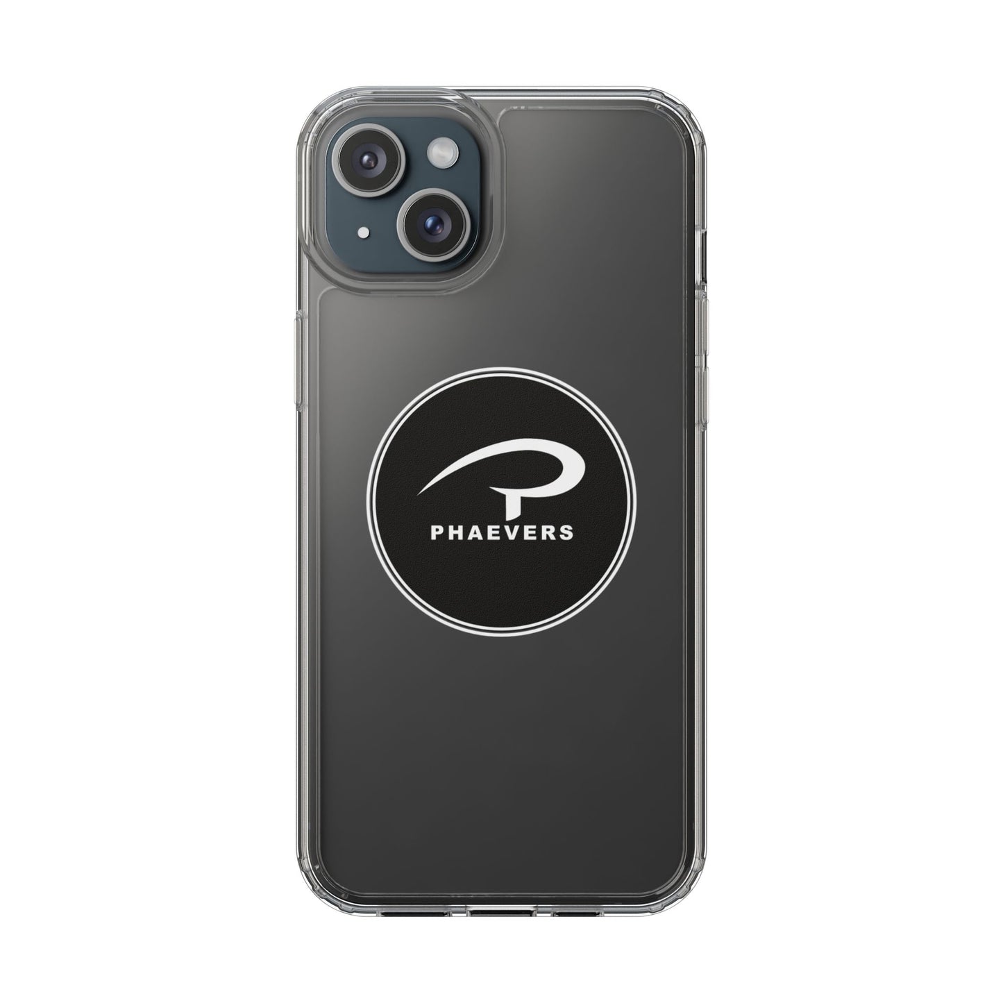PHAEVERS SHIELD PHONE CASE