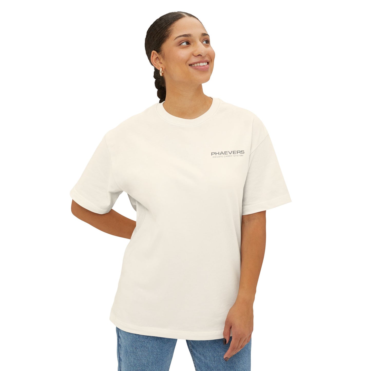 AIRPORT SECURITY T-SHIRT