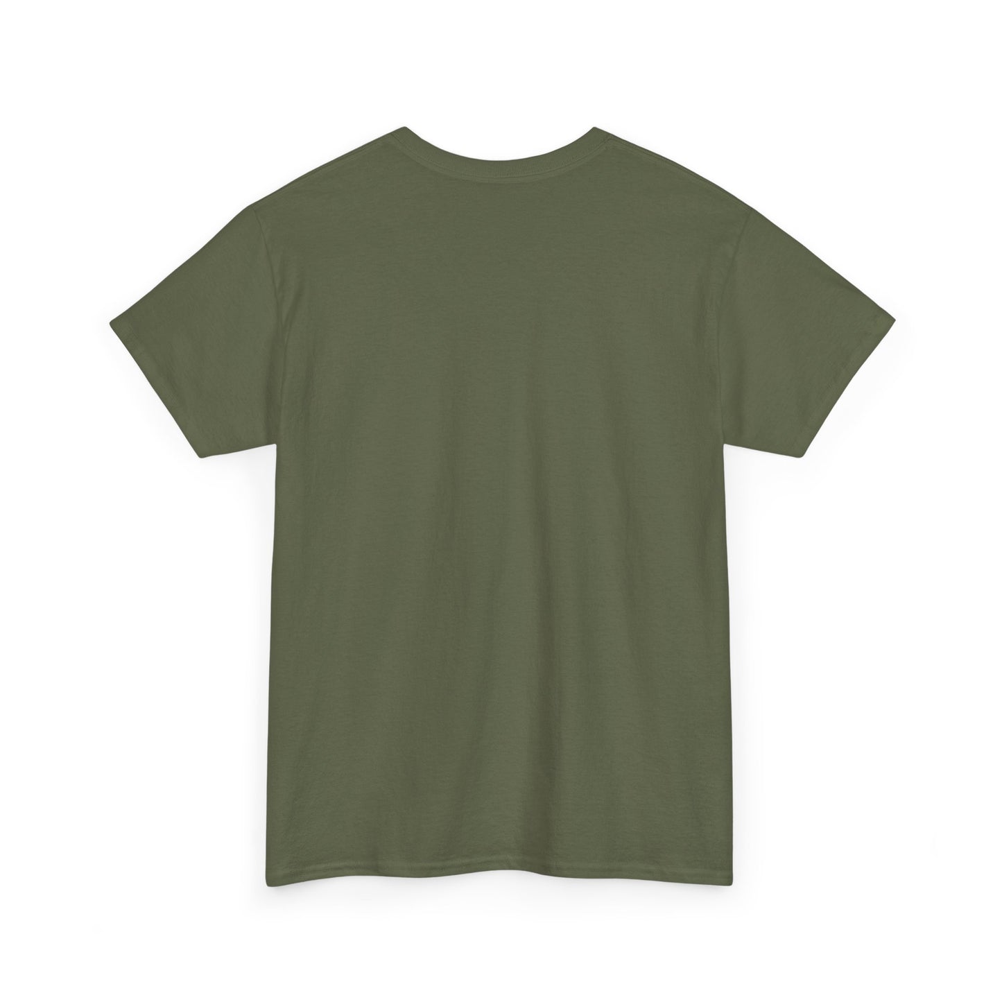 Catch Flights Not Feelings PHVRS Unisex Shirt