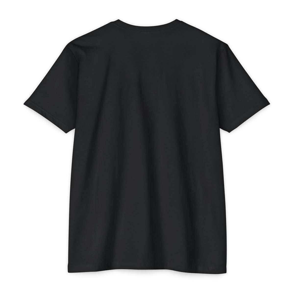 PHAEVERS Classic Unisex Tee