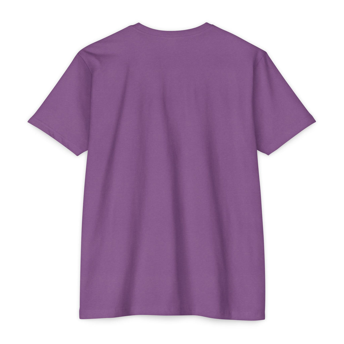 PHAEVERS Classic Unisex Tee