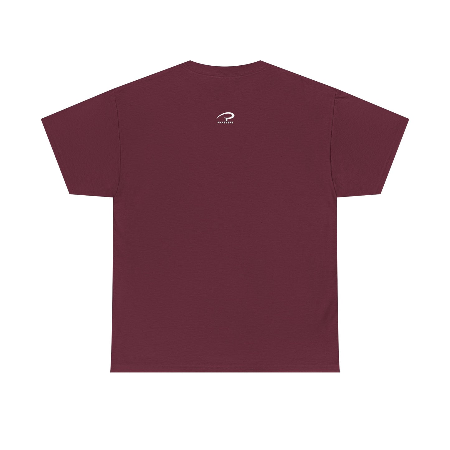 MOVE DIFFERENT T-SHIRT