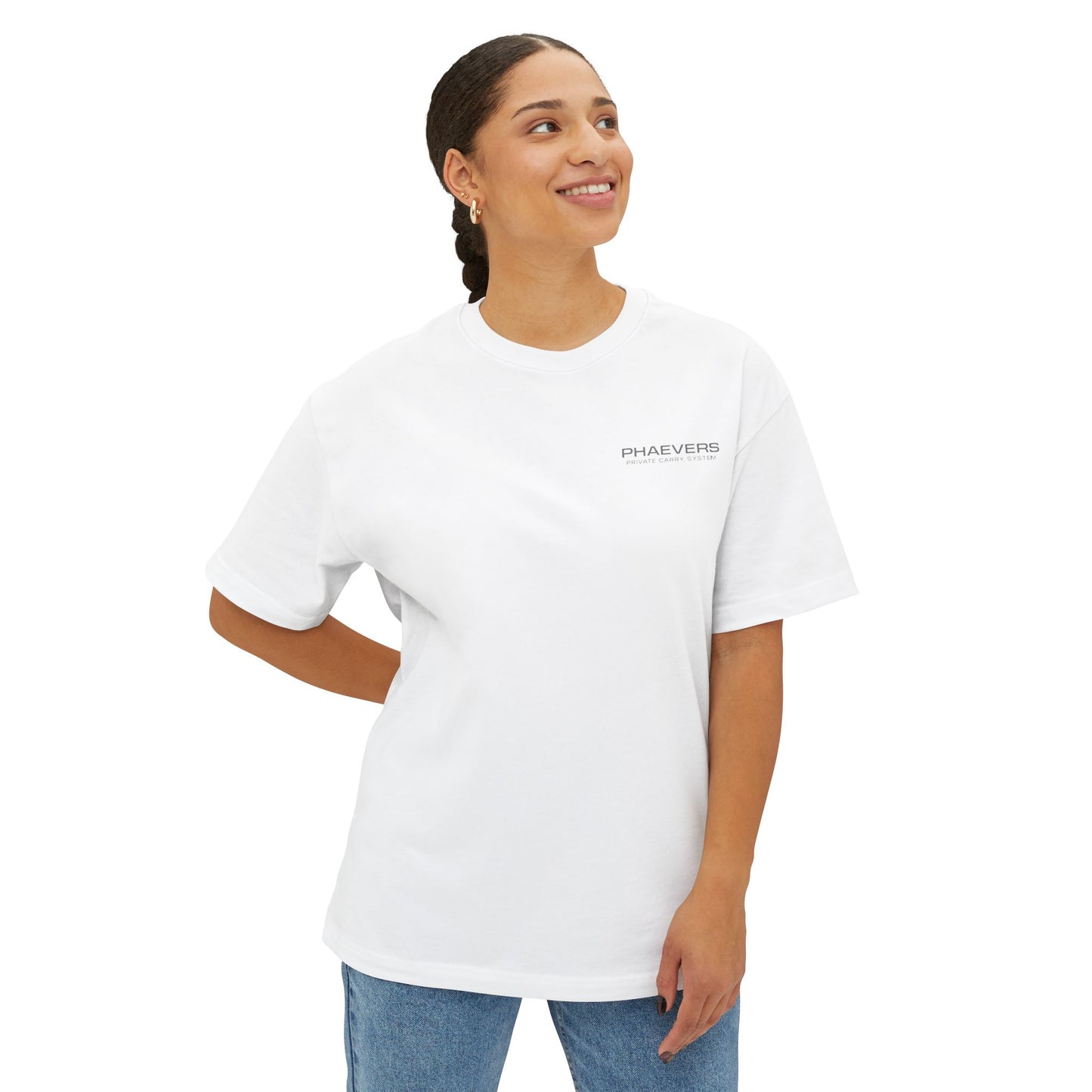 AIRPORT SECURITY T-SHIRT