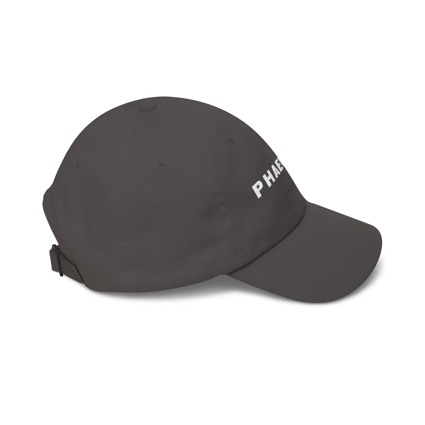 PHAEVERS ESSENTIAL CAP