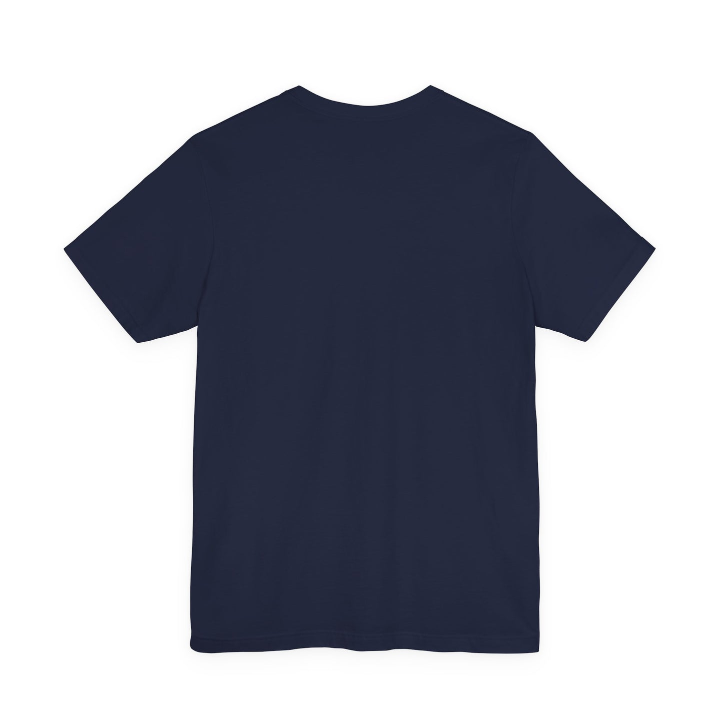 PHAEVERS Logo T-Shirt