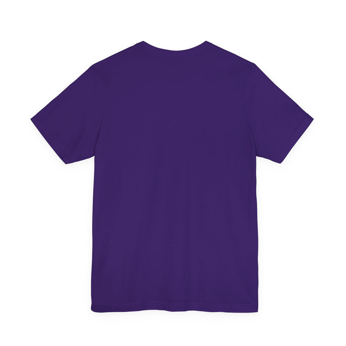 AURA UNMATCHED PHAEVERS Tee