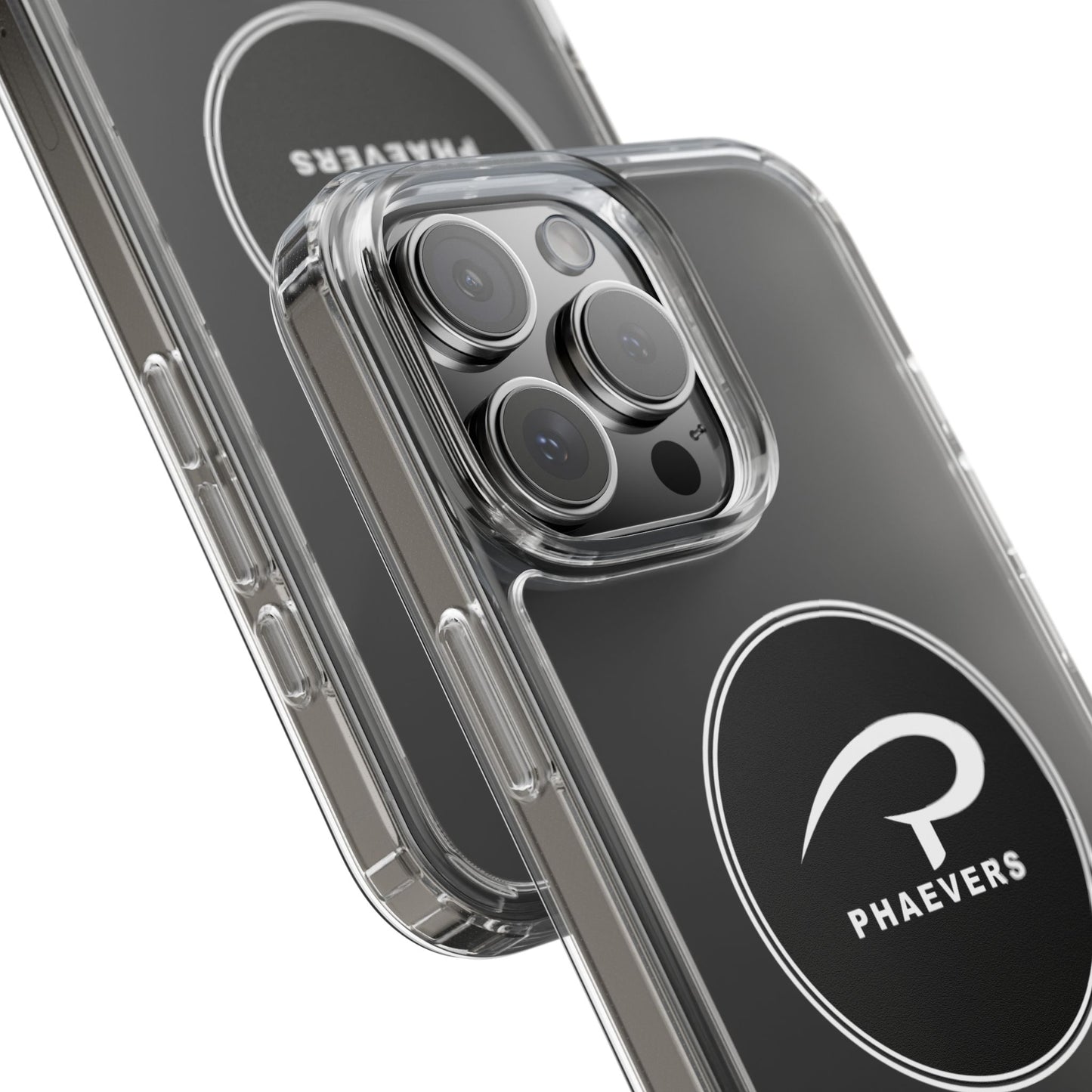 PHAEVERS SHIELD PHONE CASE