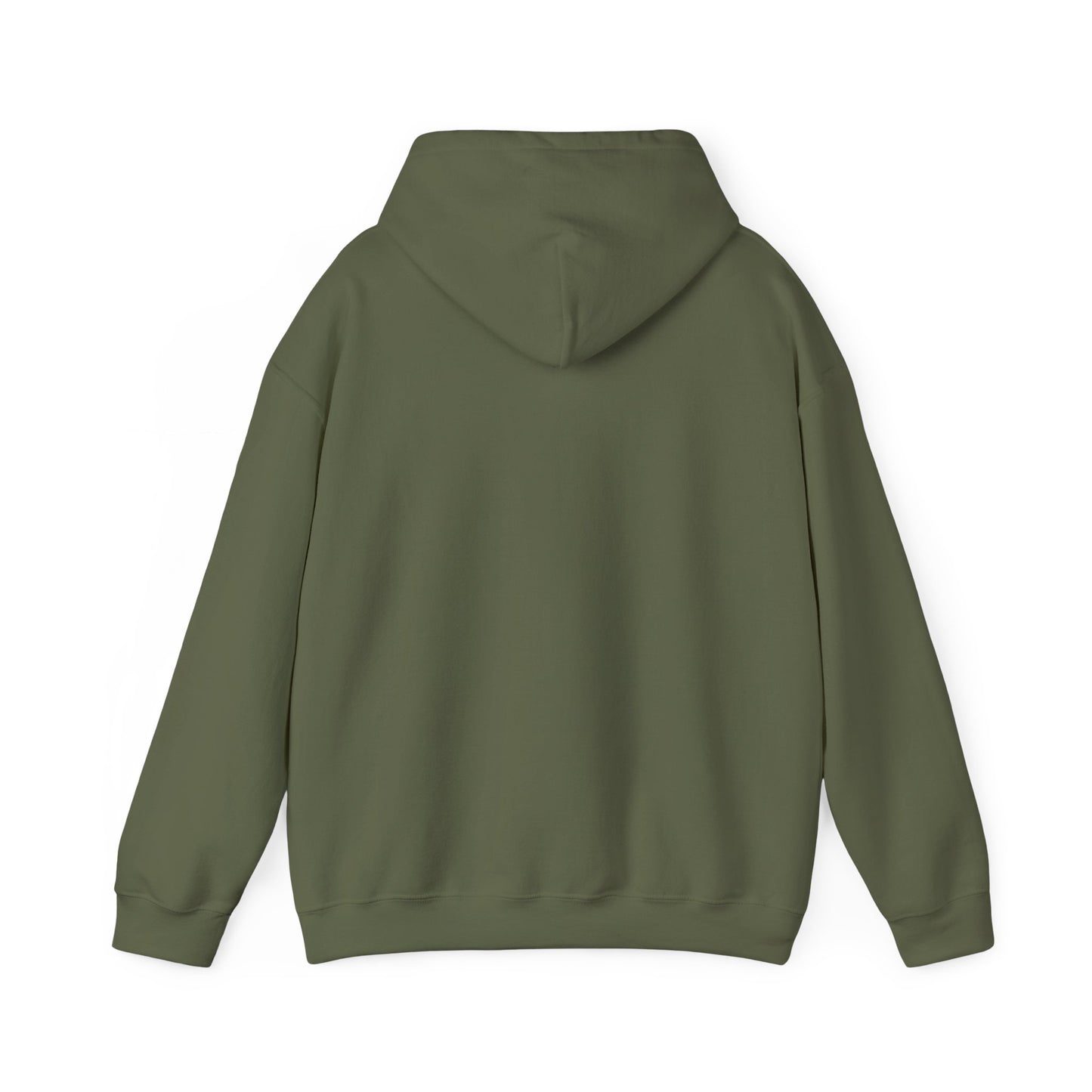 PHAEVERS Logo Unisex Hoodie