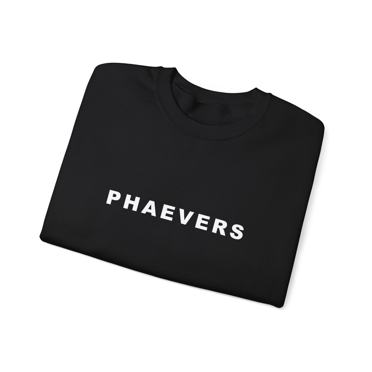 PHAEVERS CLASSIC Sweatshirt