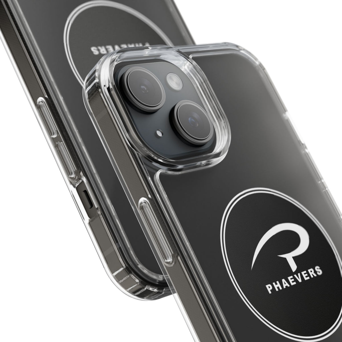 PHAEVERS SHIELD PHONE CASE